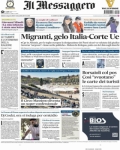 Il Messaggero